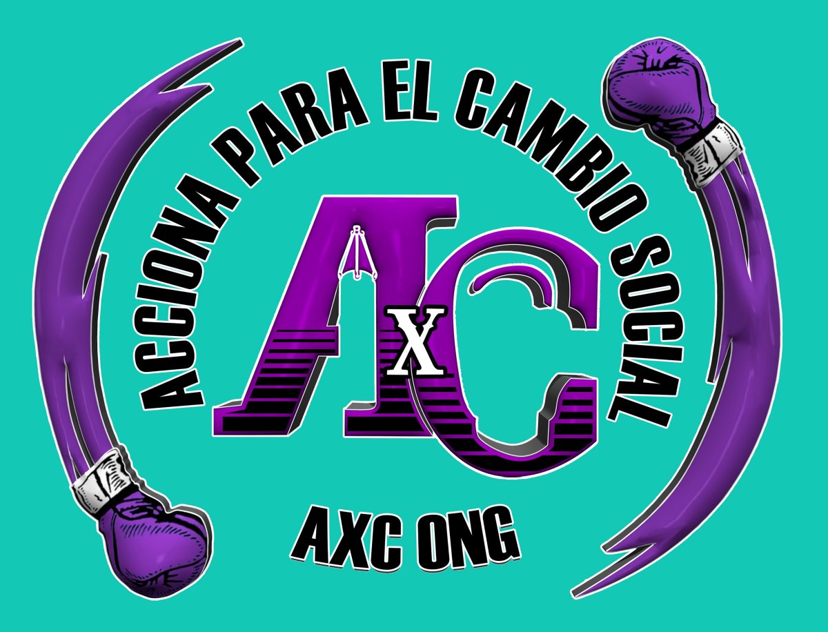 AXC ONG