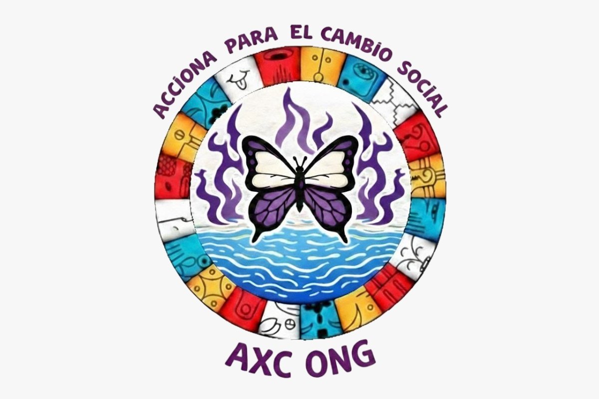 AXC ONG